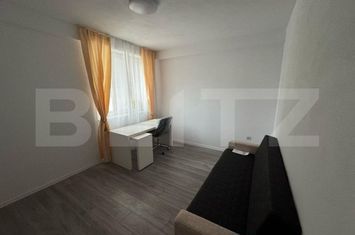 Apartament 3 camere de vanzare AMPOI 3 - Alba anunturi imobiliare Alba