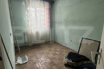 Apartament 4 camere de vanzare ALEEA TRANDAFIRILOR - Dambovita anunturi imobiliare Dambovita