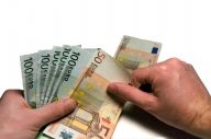 Investiţiile în proprietăţi comerciale au scăzut cu 50% în 2008