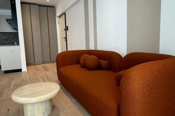 Apartament 2 camere de inchiriat COTROCENI - Bucuresti anunturi imobiliare Bucuresti
