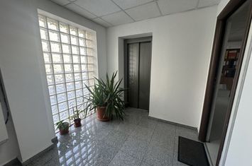 Pache Protopopescu - Mihai Bravu 158 mp utili etaj 2/P+2+M anunturi imobiliare Bucuresti