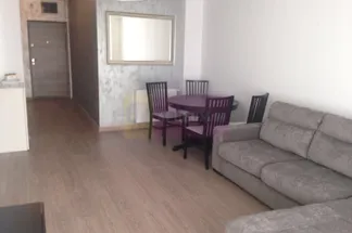 Apartament 2 camere de închiriat Bucuresti - Panduri