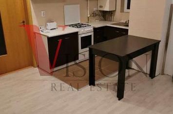 Apartament 3 camere de inchiriat MANASTUR - Cluj anunturi imobiliare Cluj