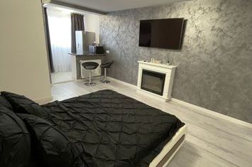 Garsonieră de vanzare BRAZDA LUI NOVAC - Dolj anunturi imobiliare Dolj