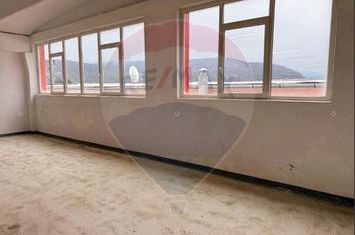 Spațiu industrial in zona Avrig-Inchiriere anunturi imobiliare Sibiu