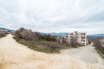 Teren construibil 760 mp în Krinides anunturi imobiliare Grecia