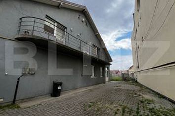 Casă - 7 camere de vanzare ALBA IULIA - Alba anunturi imobiliare Alba