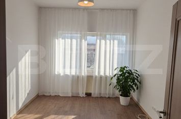 Apartament 3 camere de vanzare CLUJ-NAPOCA - Cluj anunturi imobiliare Cluj