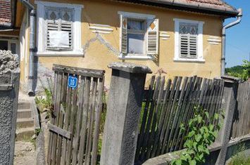 Casă - 2 camere de vanzare BISTRITA - Bistrita-Nasaud anunturi imobiliare Bistrita-Nasaud