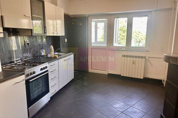 Apartament 2 camere Banu Manta-Ion Mihalache anunturi imobiliare Bucuresti