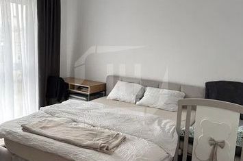 Apartament 2 camere de vanzare CLUJ-NAPOCA - Cluj anunturi imobiliare Cluj