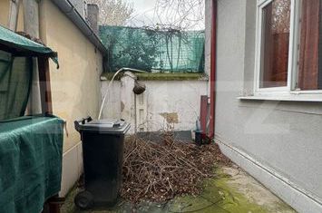 Casă - 3 camere de vanzare UNIRII - Bucuresti anunturi imobiliare Bucuresti