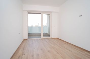 Apartament de vanzare bloc nou 3 camere zona Copou TVA INCLUS anunturi imobiliare Iasi