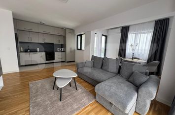 Apartament 2 camere de inchiriat TIMISOARA - Timis anunturi imobiliare Timis