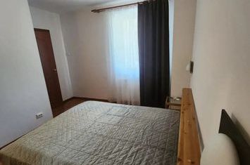 Apartament 3 camere de inchiriat GRIVITEI - Brasov anunturi imobiliare Brasov