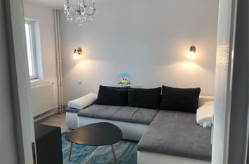 Apartament 2 camere de inchiriat MANASTUR - Cluj anunturi imobiliare Cluj
