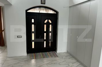 Casă - 5 camere de vanzare NUFARUL - Bihor anunturi imobiliare Bihor