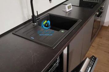 Apartament 2 camere de inchiriat GRIVITEI - Brasov anunturi imobiliare Brasov