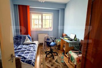 Apartament 3 camere de vanzare CLUJ-NAPOCA - Cluj anunturi imobiliare Cluj