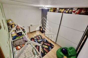 Apartament 2 camere, bloc nou, parcare, Ghiroda anunturi imobiliare Timis