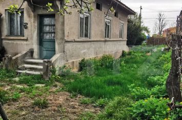 Casă - 3 camere de vanzare TITU - Dambovita anunturi imobiliare Dambovita