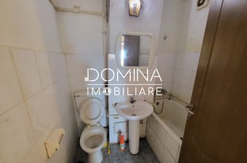 Apartament 2 camere de vanzare TARGU-JIU - Gorj anunturi imobiliare Gorj