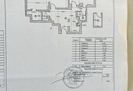 140.000 €, Apartament 2 camere