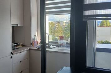 Mamaia  Nord vanzare garsoniera  bloc  nou anunturi imobiliare Constanta