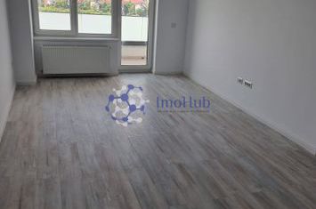 Intabulat - Apartament 1 camera, 44mp la 1 km de Palas Mall! anunturi imobiliare Iasi