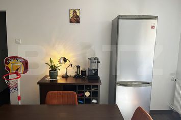 Apartament 2 camere de vanzare ROGERIUS - Bihor anunturi imobiliare Bihor