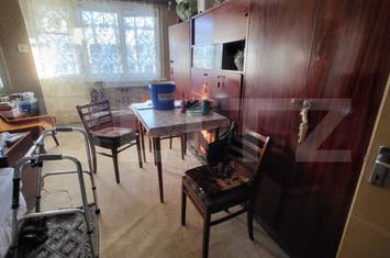 Apartament 2 camere de vanzare TURDA - Cluj anunturi imobiliare Cluj