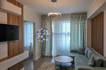 Complex Royal - Mutare de Azi anunturi imobiliare Iasi