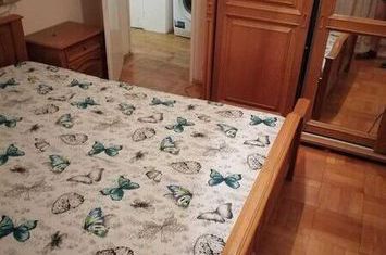 Titan 3 Camere Decomandat OFERTA anunturi imobiliare Bucuresti