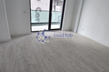 Direct de la dezvoltator! Tatarasi - Ap. 1 camera anunturi imobiliare Iasi