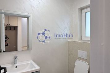 Casă mobilată V Lupului Mutare imediată! anunturi imobiliare Iasi