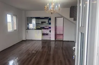 Casă 3 cam de vânzare Bucuresti - Giurgiului