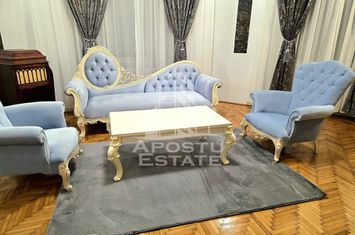 Aparatament 2 camere de inchiriat  Ultracentral anunturi imobiliare Arad