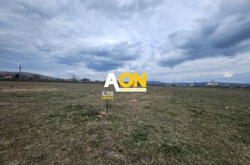 De vanzare teren intravilan 587mp, Ampoi 3 anunturi imobiliare Alba