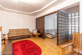 Apartament 3 camere de vânzare Bucuresti - Floreasca