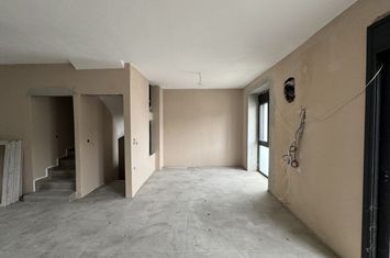 Casă semifinisată 204 mp în Agios Ioannis anunturi imobiliare Grecia