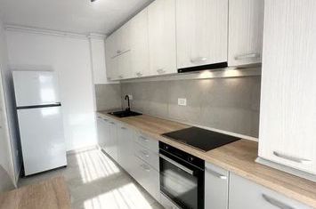 Apartament 2 camere de inchiriat ASTRA - Brasov anunturi imobiliare Brasov