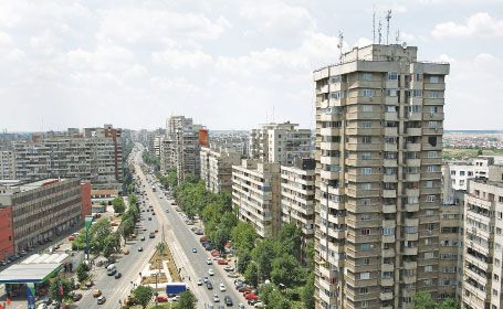 Unde găsim locuinţe ieftine