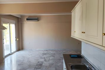 Apartament 96 mp, etaj 3, Sidirokastro anunturi imobiliare Grecia