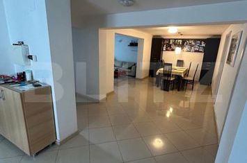 Vilă - 5 camere de vanzare TIMISOARA - Timis anunturi imobiliare Timis
