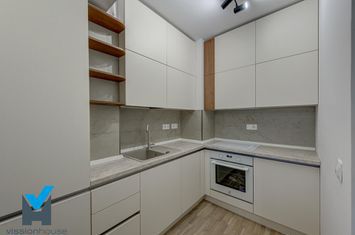 Inchiriere apartament 2 camere Petrom City | Complex Art City | Imobil 2022 anunturi imobiliare Bucuresti