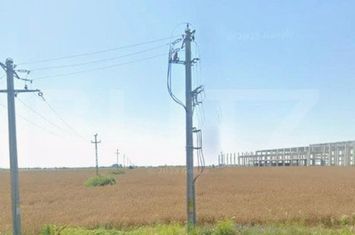 Teren de vanzare CRAIOVA - Dolj anunturi imobiliare Dolj