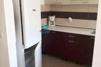 Apartament 2 camere de inchiriat TRACTORUL - Brasov anunturi imobiliare Brasov