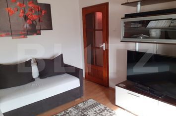 Apartament 2 camere de vanzare ORADEA - Bihor anunturi imobiliare Bihor