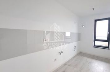 Apartament 3 camere, 2 bai, terasa pe 2 parti, Calea Torontalului anunturi imobiliare Timis