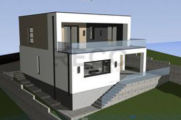 Casă - 4 camere de vanzare IORGA - Bihor anunturi imobiliare Bihor